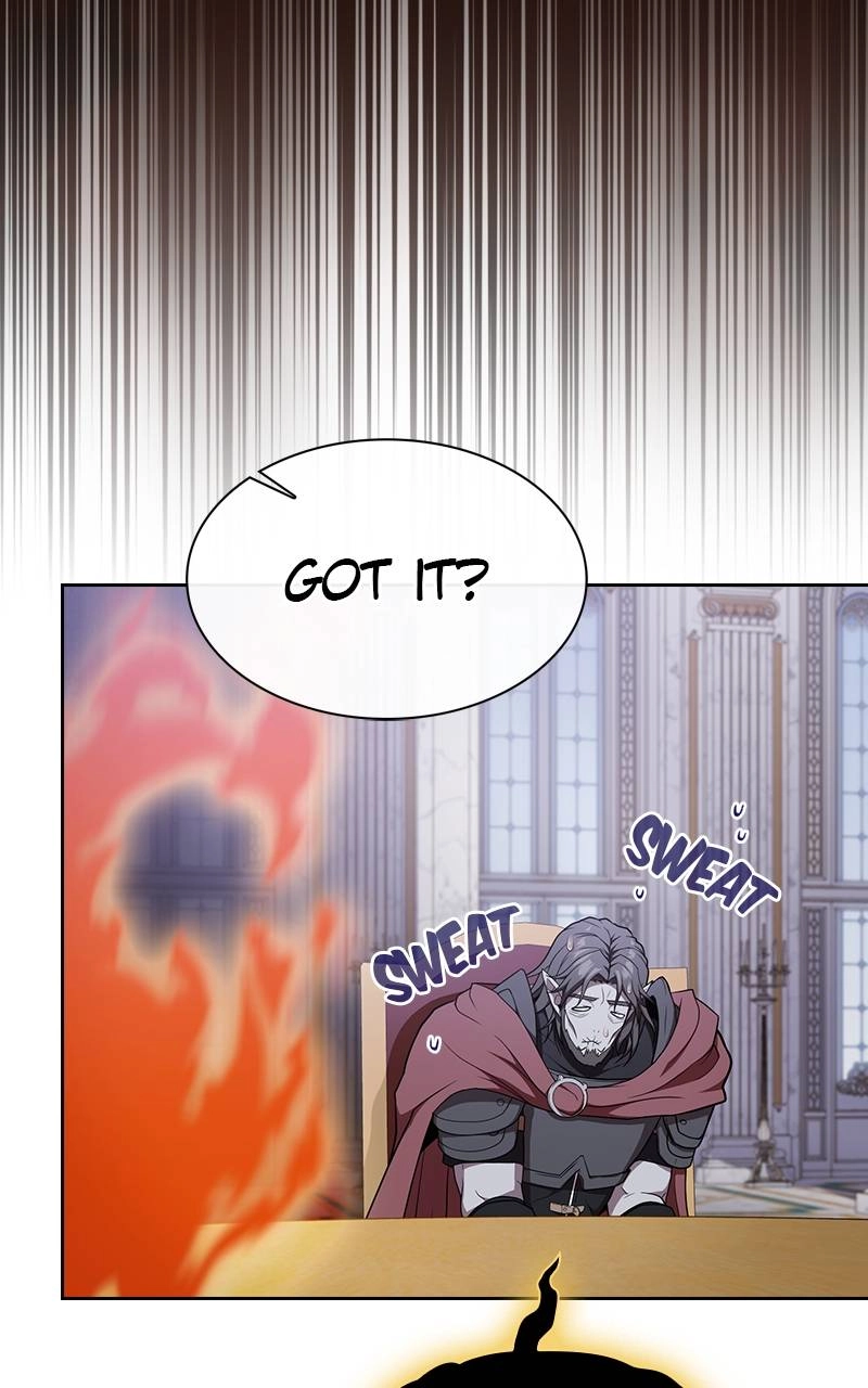 The Advanced Player of the Tutorial Tower Chapter 178, page 53 of 157