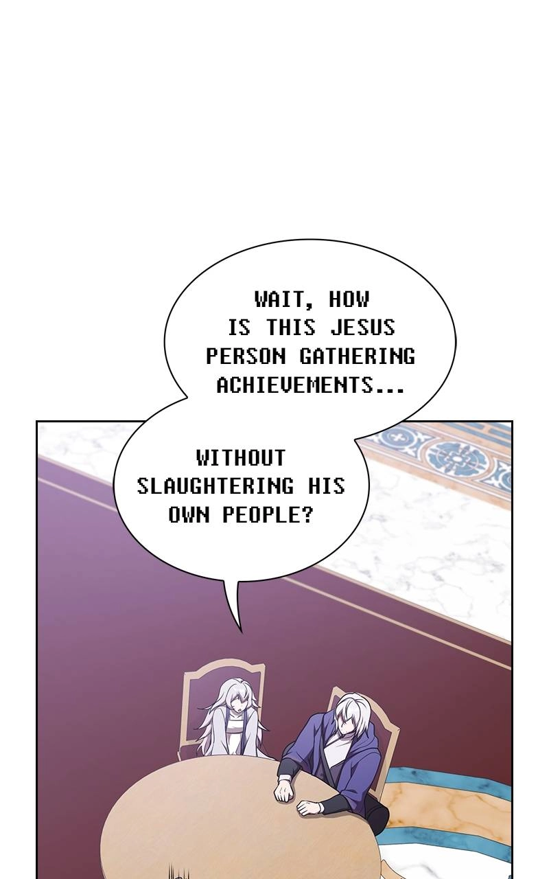 The Advanced Player of the Tutorial Tower Chapter 178, page 55 of 157
