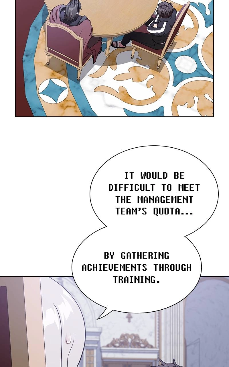 The Advanced Player of the Tutorial Tower Chapter 178, page 56 of 157