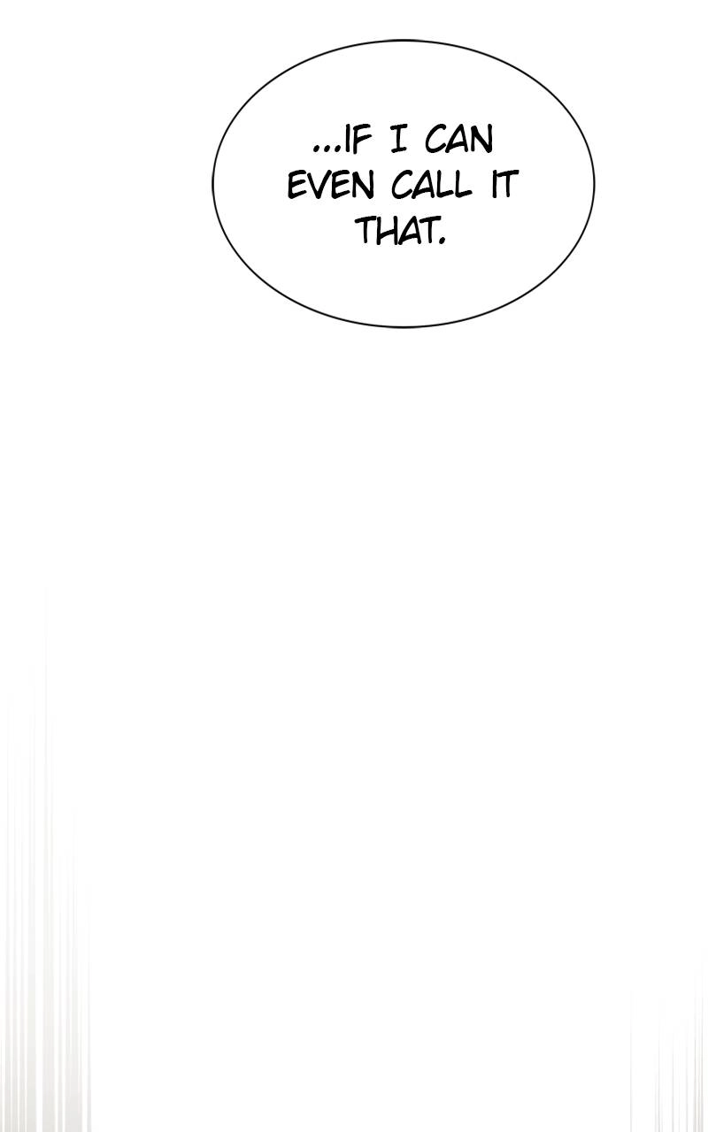 The Advanced Player of the Tutorial Tower Chapter 178, page 59 of 157