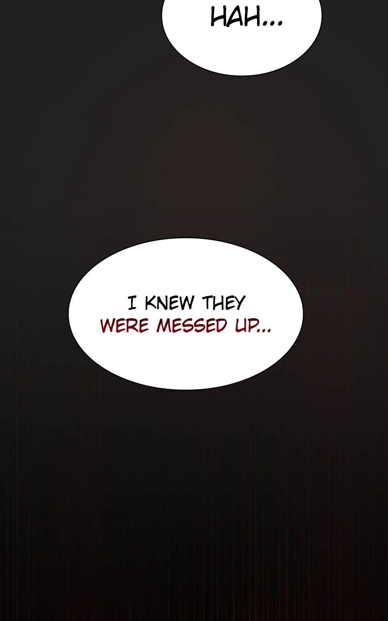 The Advanced Player of the Tutorial Tower Chapter 178, page 6 of 157