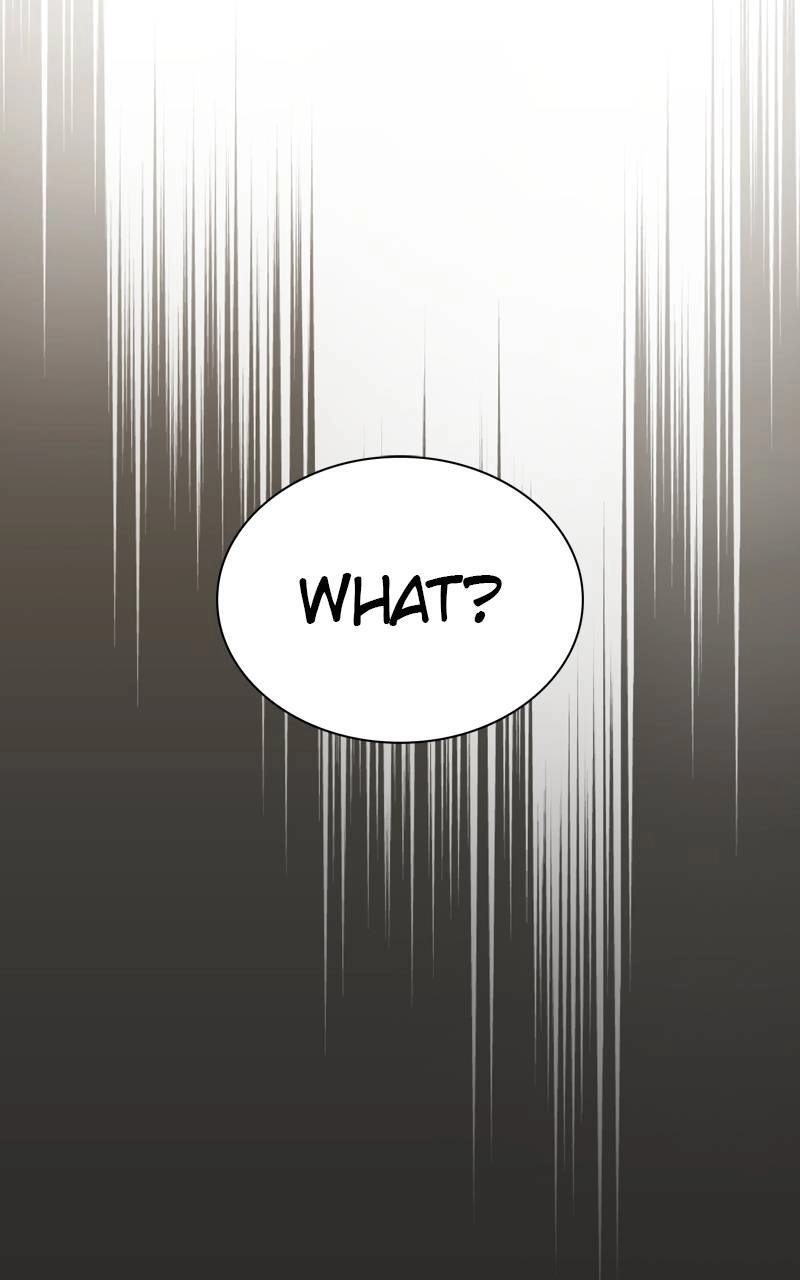 The Advanced Player of the Tutorial Tower Chapter 178, page 60 of 157