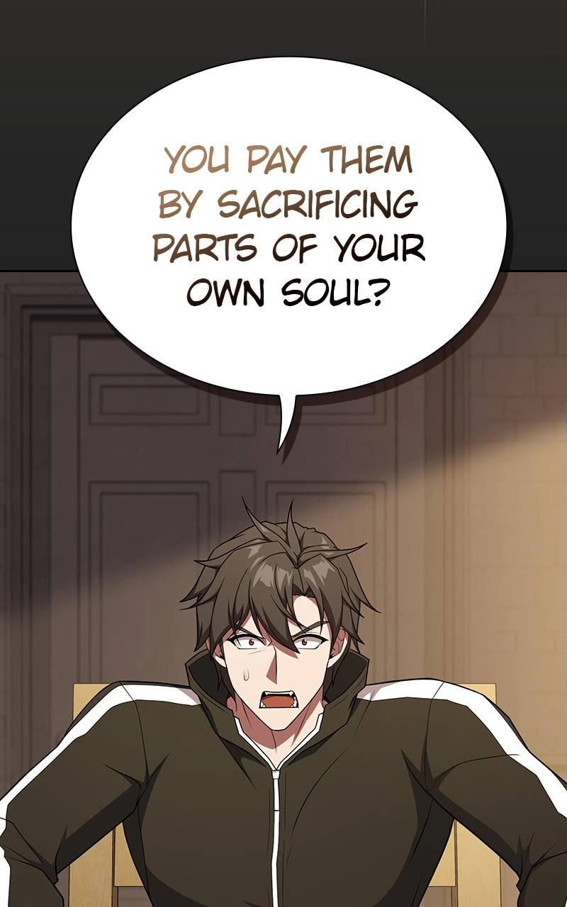 The Advanced Player of the Tutorial Tower Chapter 178, page 61 of 157