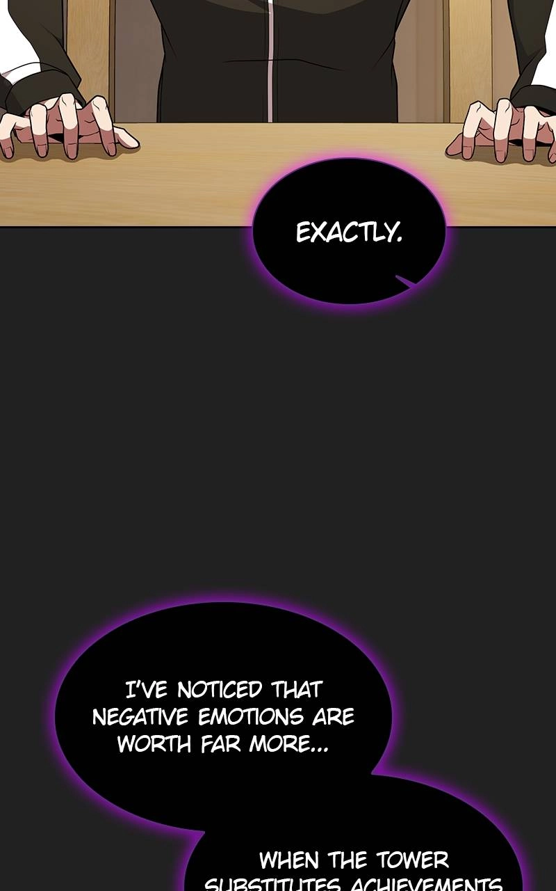 The Advanced Player of the Tutorial Tower Chapter 178, page 62 of 157