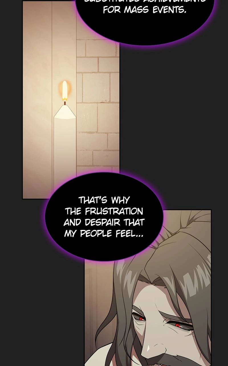The Advanced Player of the Tutorial Tower Chapter 178, page 63 of 157