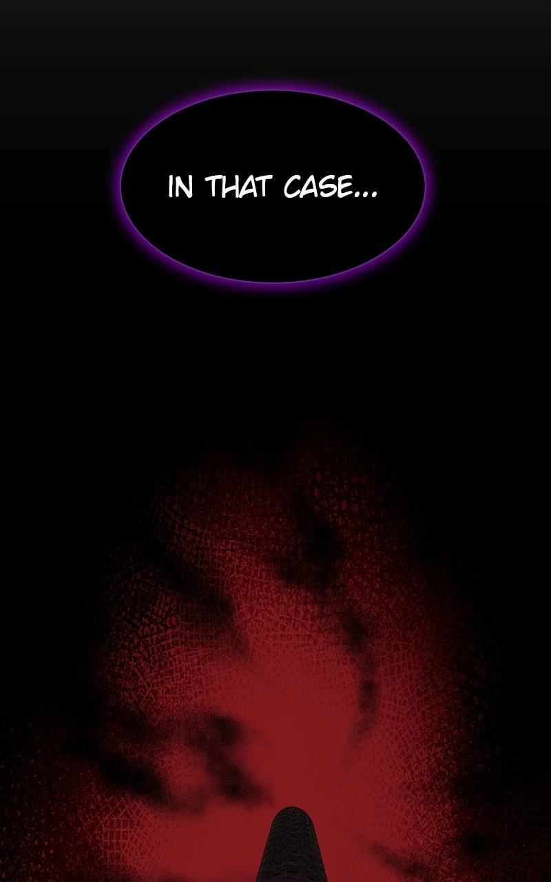 The Advanced Player of the Tutorial Tower Chapter 178, page 65 of 157