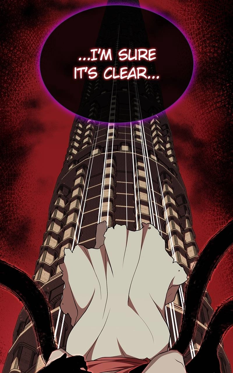 The Advanced Player of the Tutorial Tower Chapter 178, page 66 of 157