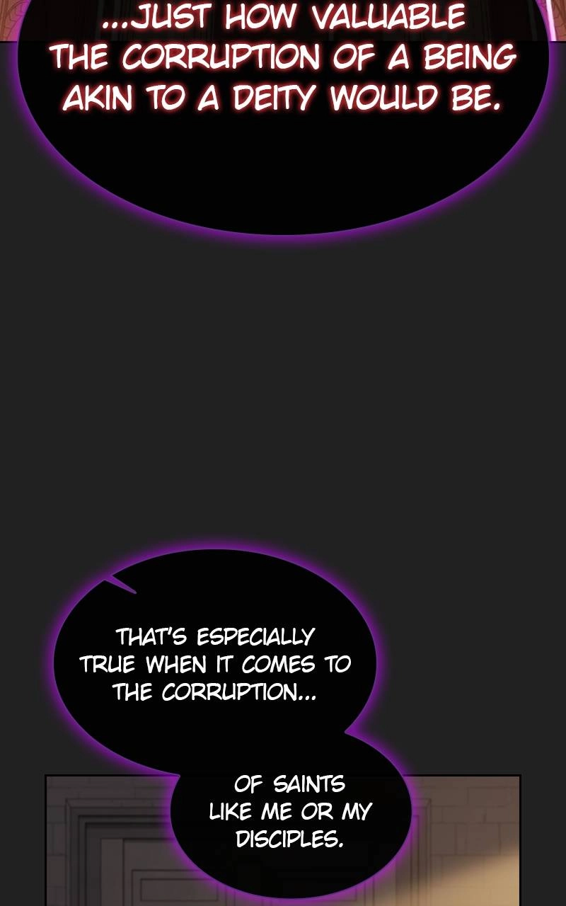 The Advanced Player of the Tutorial Tower Chapter 178, page 68 of 157