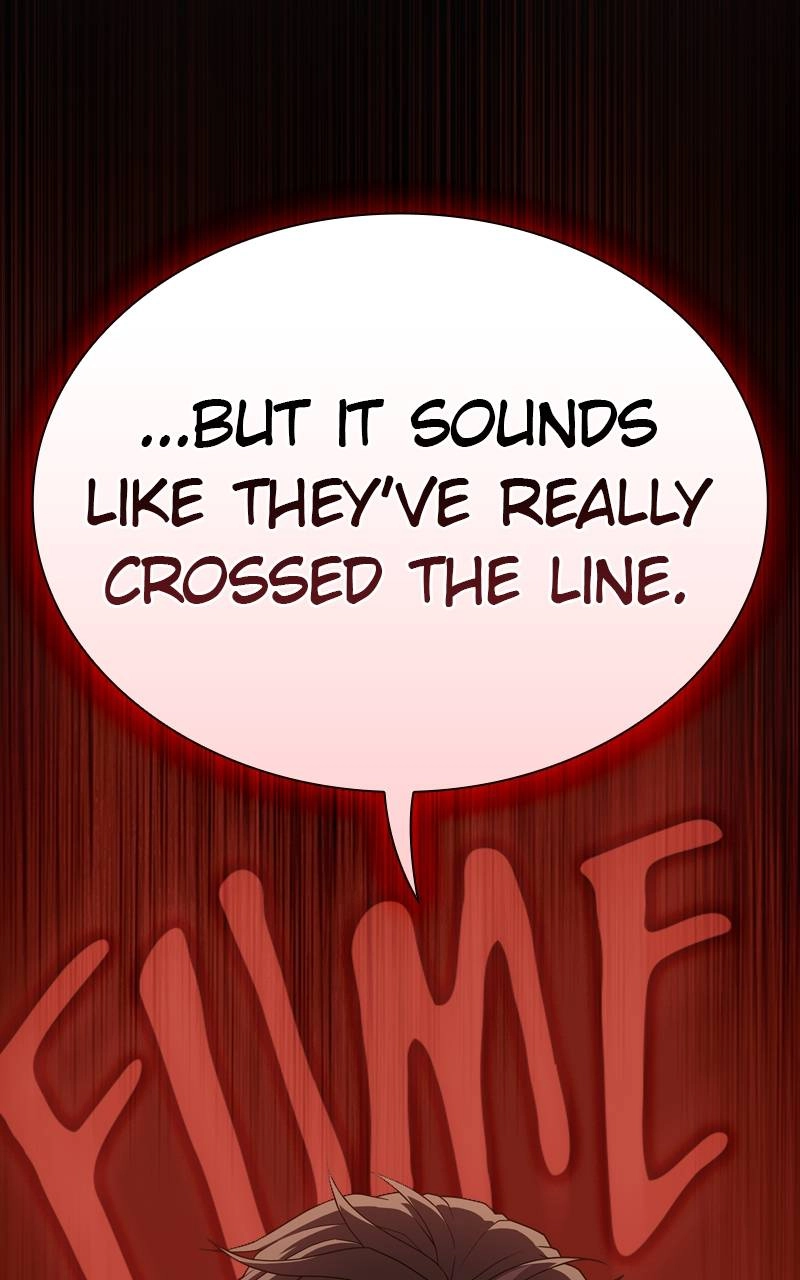 The Advanced Player of the Tutorial Tower Chapter 178, page 7 of 157
