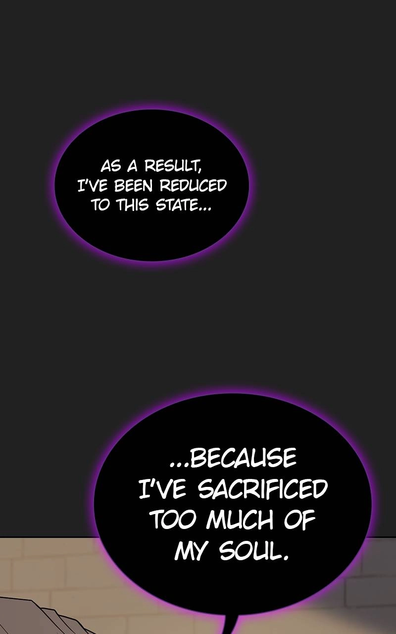 The Advanced Player of the Tutorial Tower Chapter 178, page 70 of 157