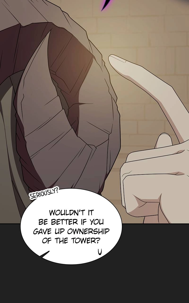 The Advanced Player of the Tutorial Tower Chapter 178, page 71 of 157