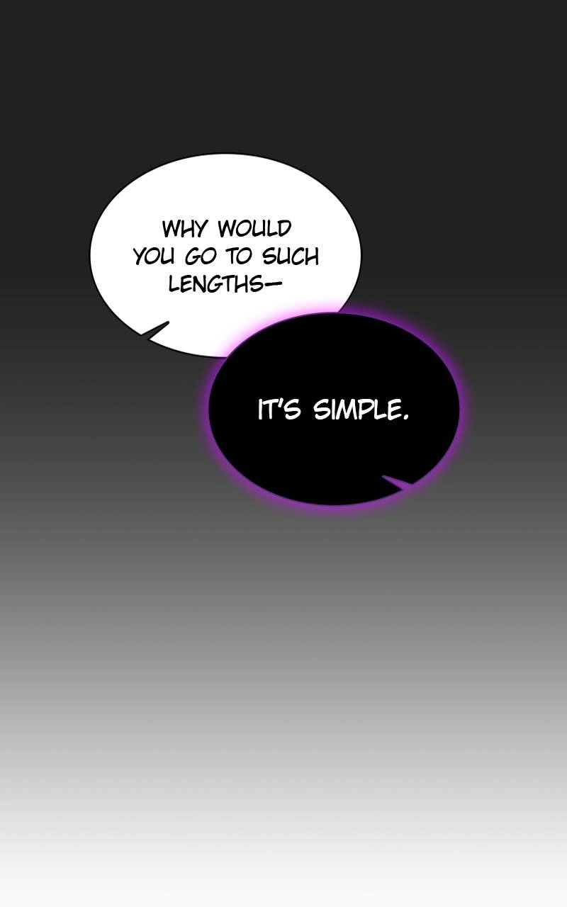 The Advanced Player of the Tutorial Tower Chapter 178, page 72 of 157