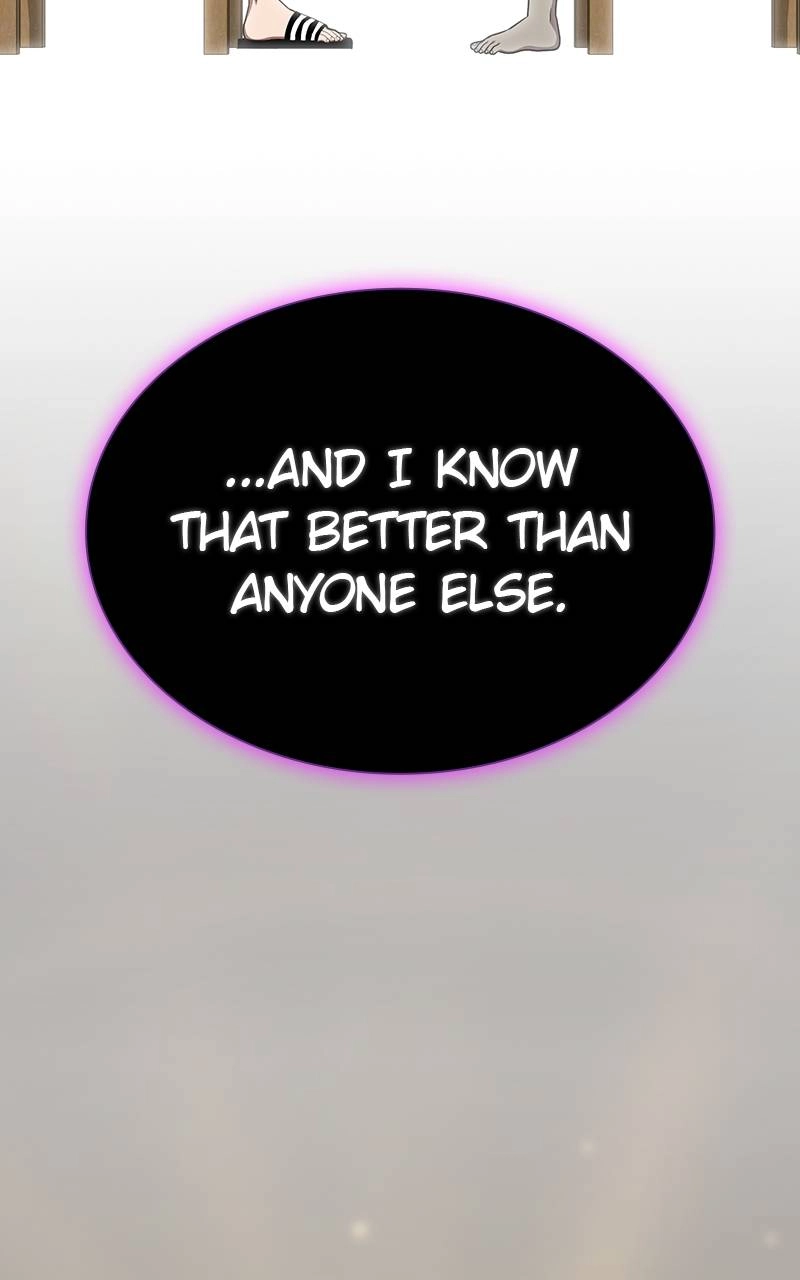 The Advanced Player of the Tutorial Tower Chapter 178, page 74 of 157