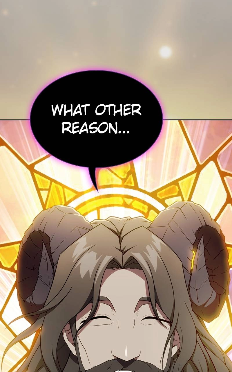 The Advanced Player of the Tutorial Tower Chapter 178, page 75 of 157