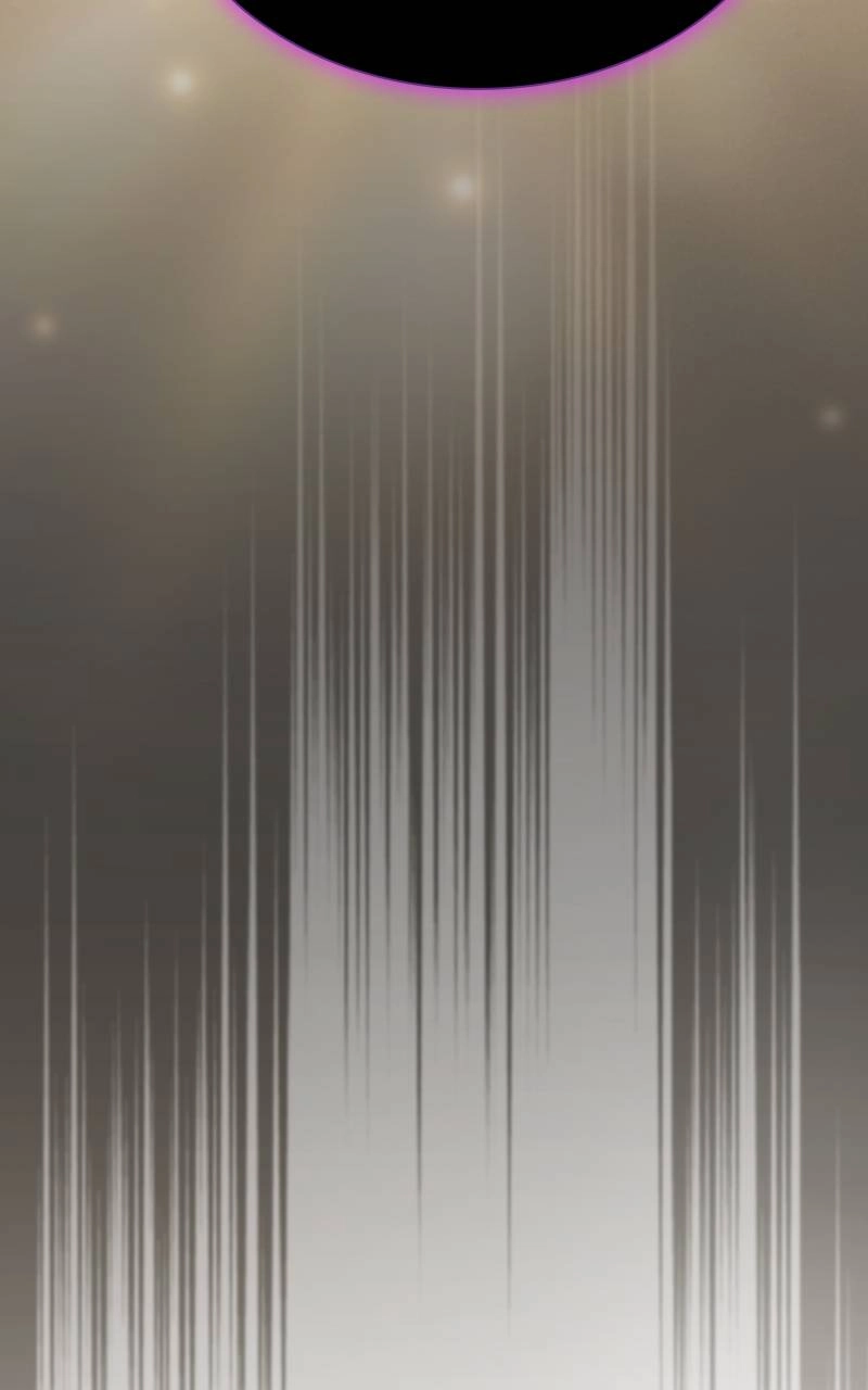 The Advanced Player of the Tutorial Tower Chapter 178, page 77 of 157