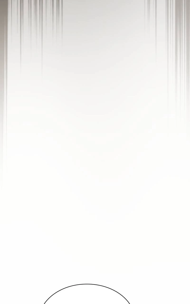 The Advanced Player of the Tutorial Tower Chapter 178, page 78 of 157