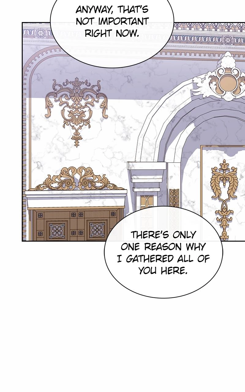 The Advanced Player of the Tutorial Tower Chapter 178, page 79 of 157