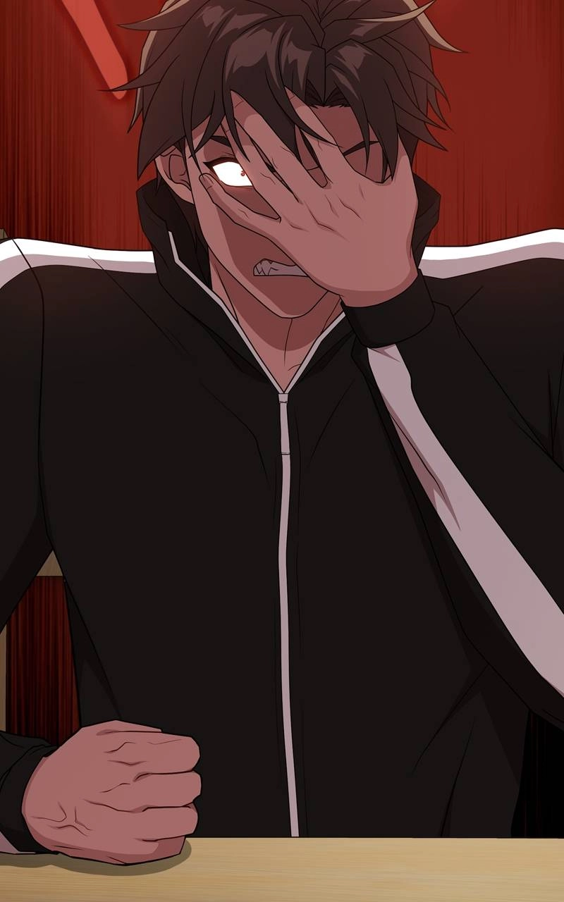 The Advanced Player of the Tutorial Tower Chapter 178, page 8 of 157