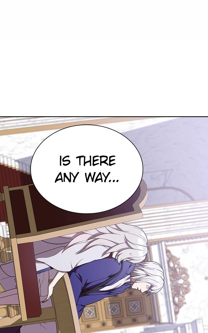 The Advanced Player of the Tutorial Tower Chapter 178, page 80 of 157