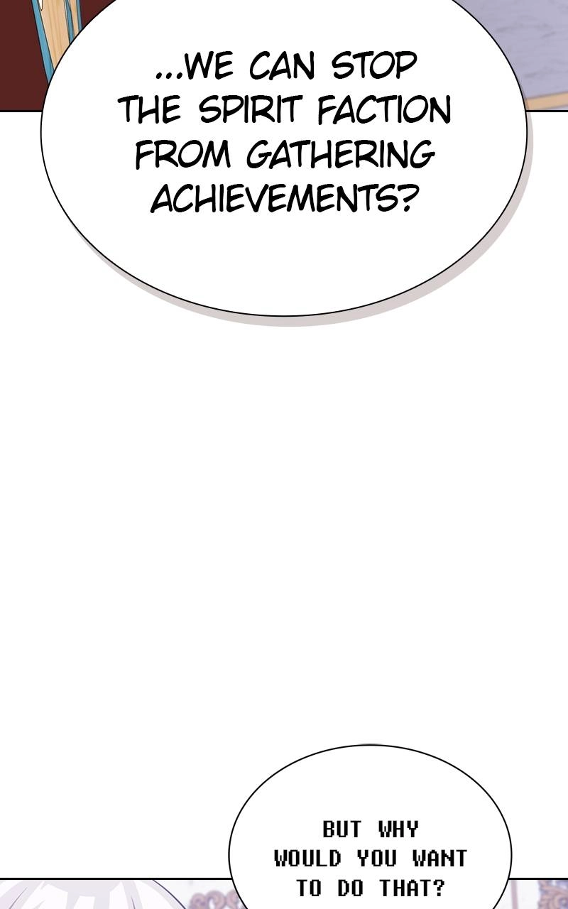 The Advanced Player of the Tutorial Tower Chapter 178, page 82 of 157