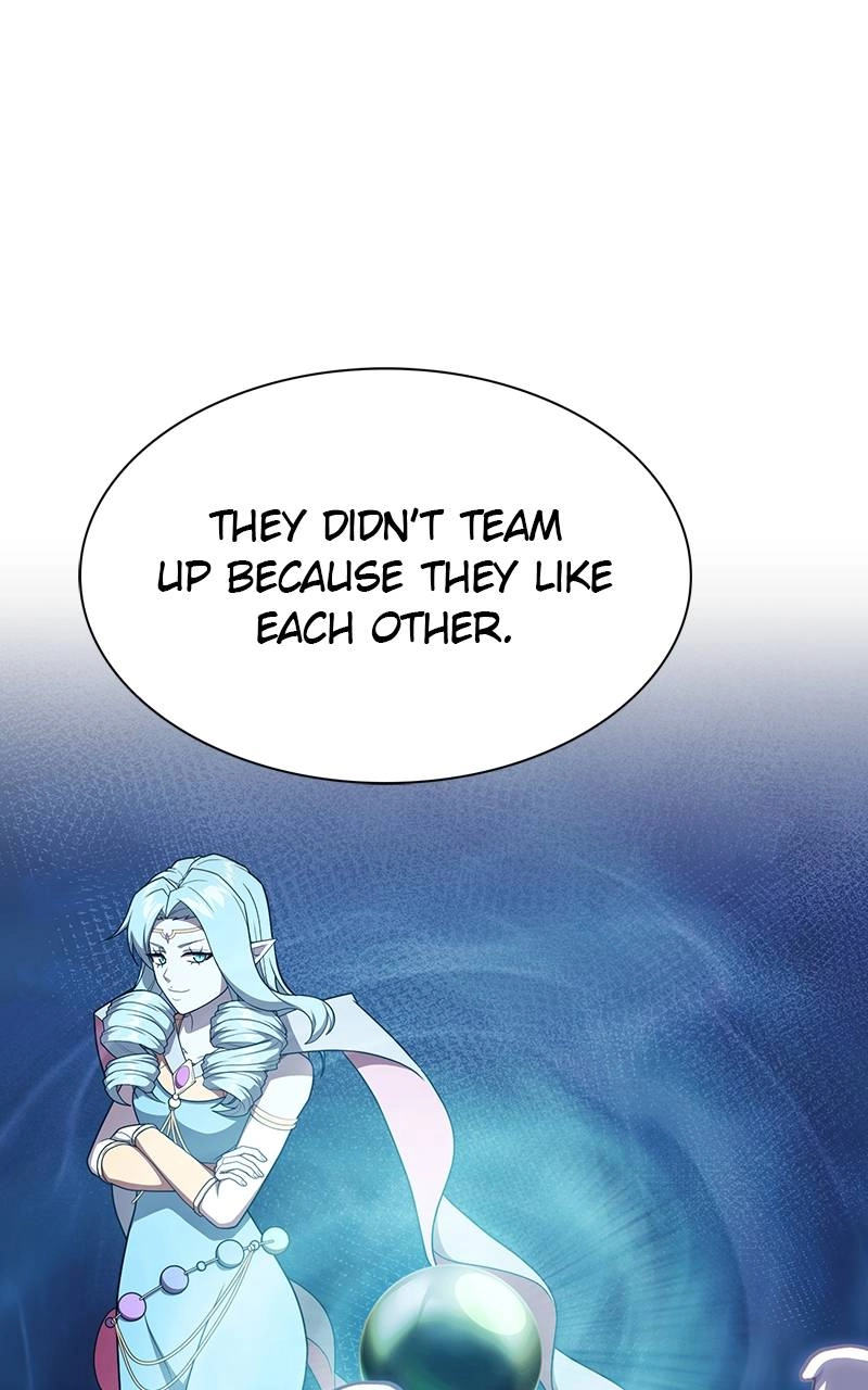 The Advanced Player of the Tutorial Tower Chapter 178, page 84 of 157