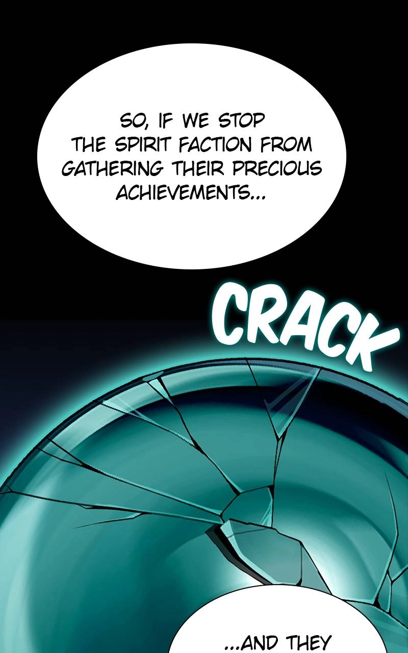 The Advanced Player of the Tutorial Tower Chapter 178, page 86 of 157