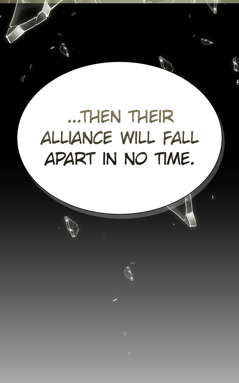 The Advanced Player of the Tutorial Tower Chapter 178, page 89 of 157