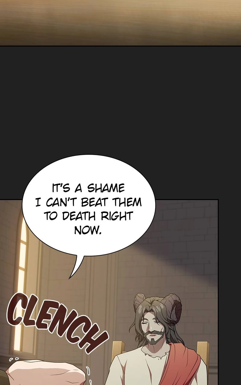The Advanced Player of the Tutorial Tower Chapter 178, page 9 of 157