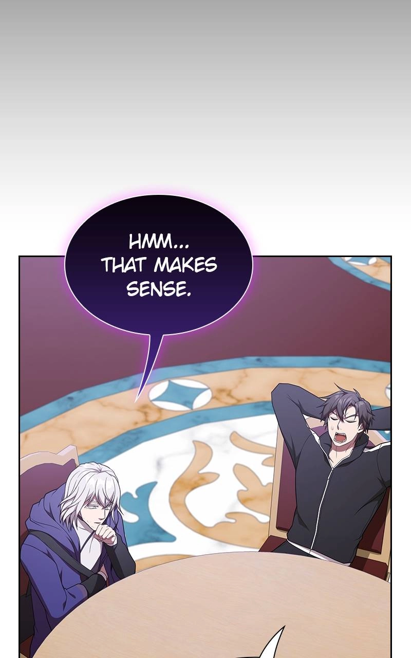 The Advanced Player of the Tutorial Tower Chapter 178, page 90 of 157