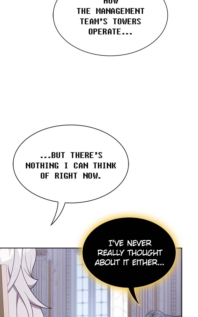 The Advanced Player of the Tutorial Tower Chapter 178, page 93 of 157