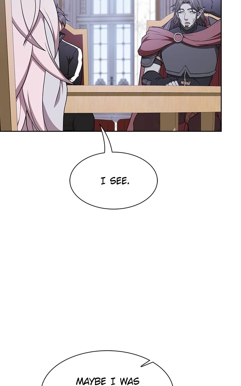 The Advanced Player of the Tutorial Tower Chapter 178, page 94 of 157