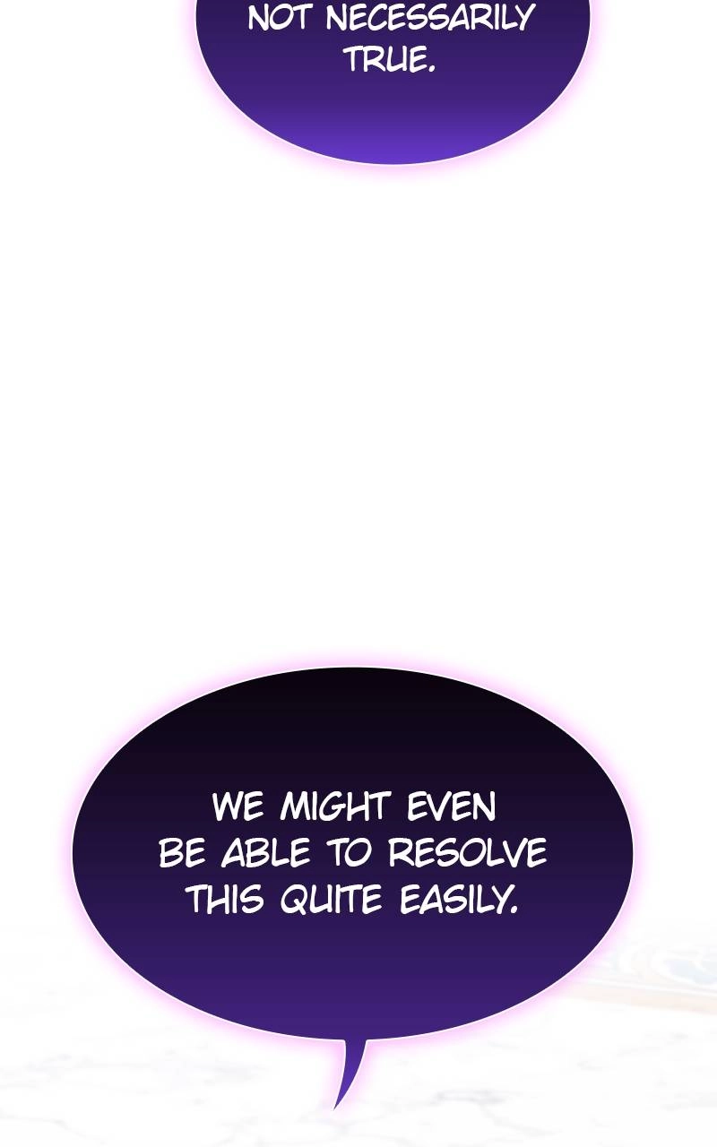 The Advanced Player of the Tutorial Tower Chapter 178, page 96 of 157