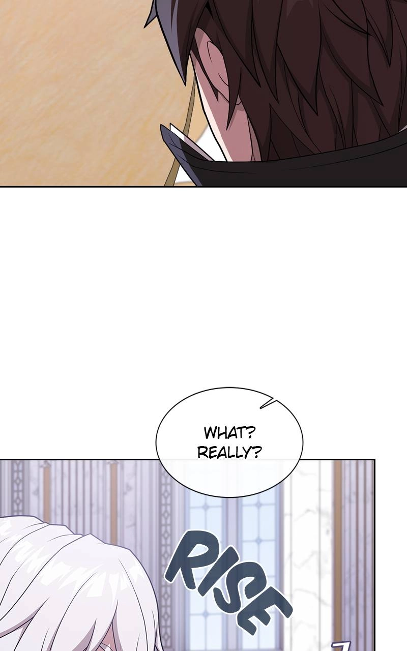 The Advanced Player of the Tutorial Tower Chapter 178, page 98 of 157