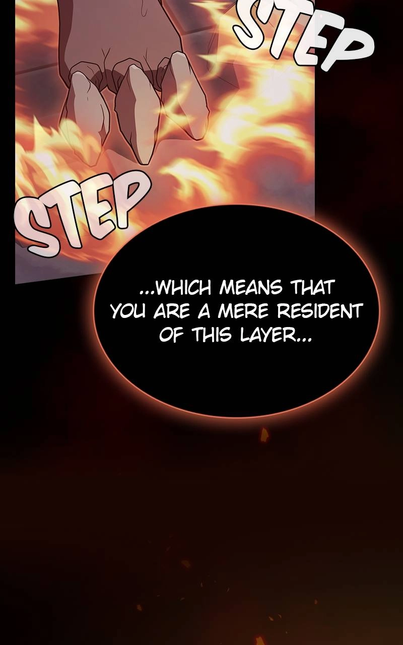 The Advanced Player of the Tutorial Tower Chapter 179, page 10 of 138