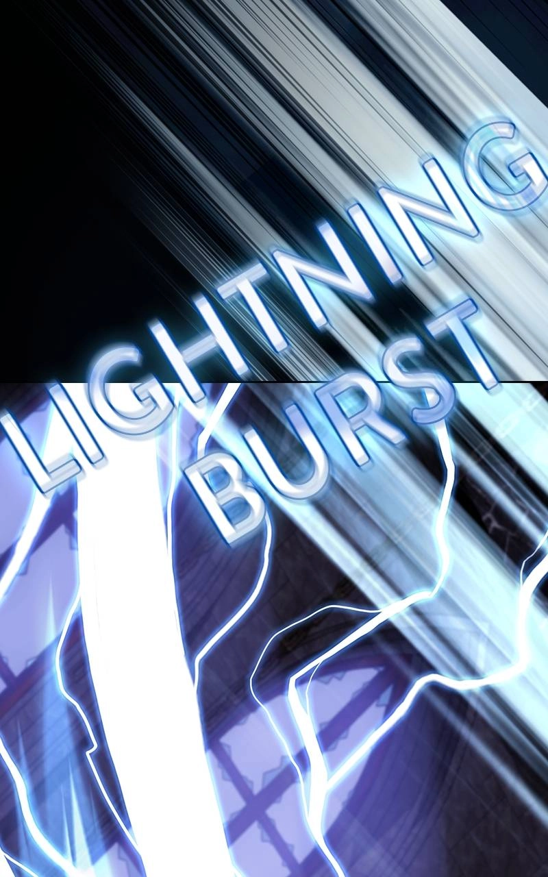The Advanced Player of the Tutorial Tower Chapter 179, page 101 of 138