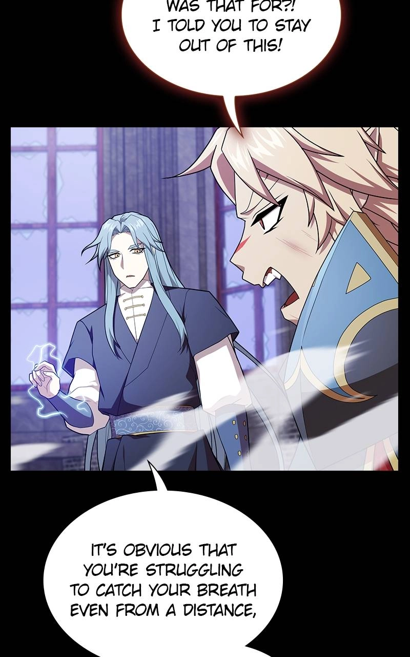 The Advanced Player of the Tutorial Tower Chapter 179, page 109 of 138