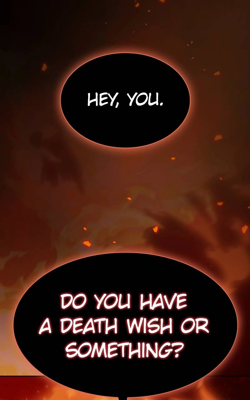 The Advanced Player of the Tutorial Tower Chapter 179, page 11 of 138