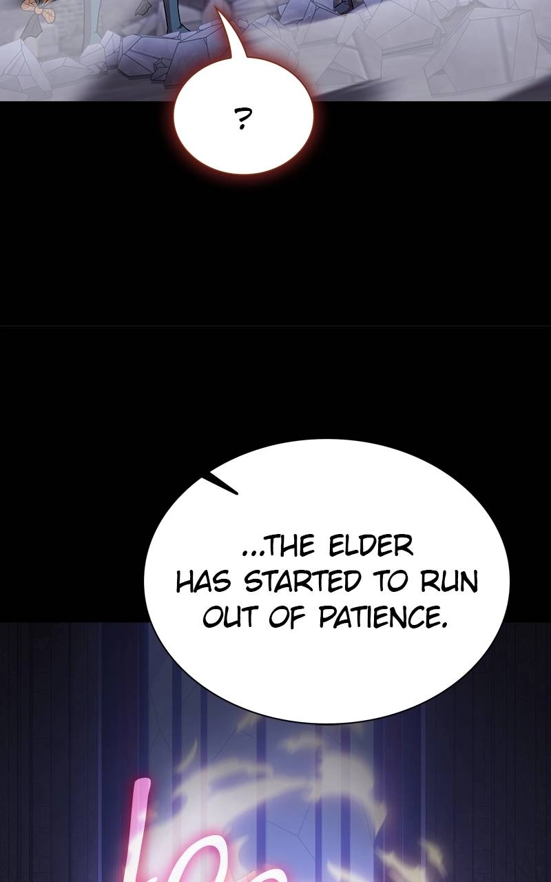 The Advanced Player of the Tutorial Tower Chapter 179, page 111 of 138