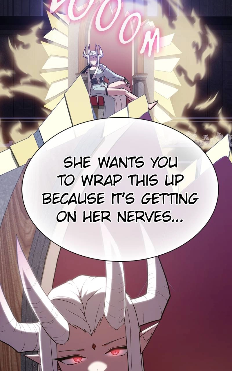 The Advanced Player of the Tutorial Tower Chapter 179, page 112 of 138