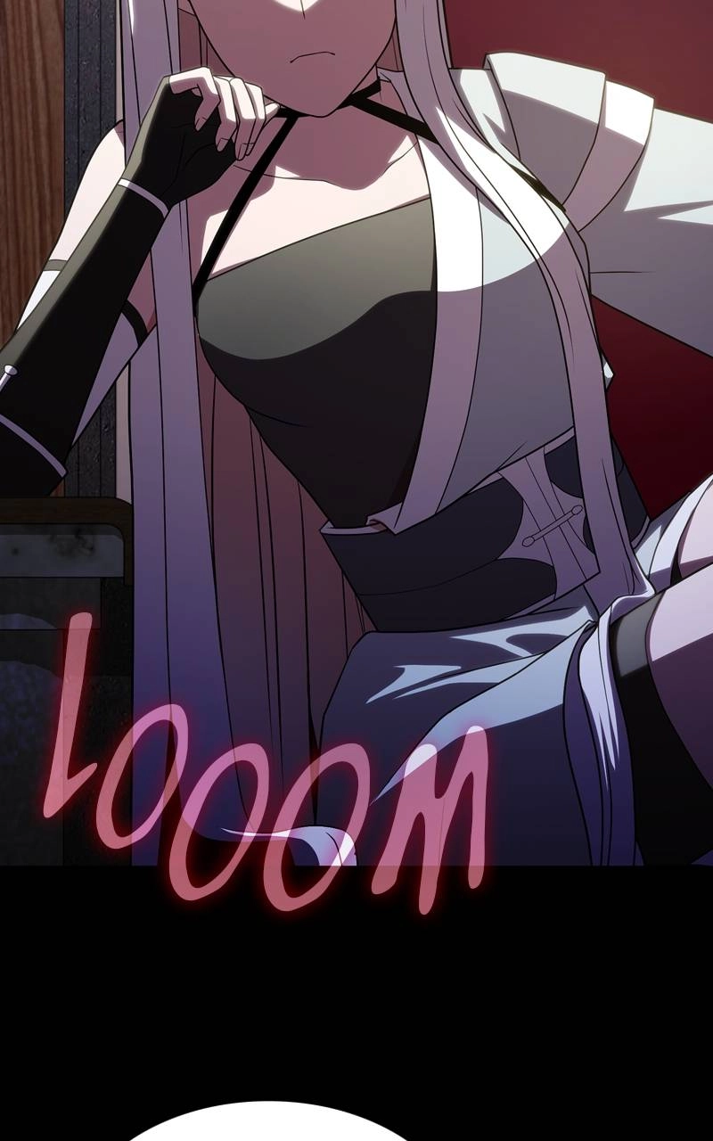 The Advanced Player of the Tutorial Tower Chapter 179, page 113 of 138