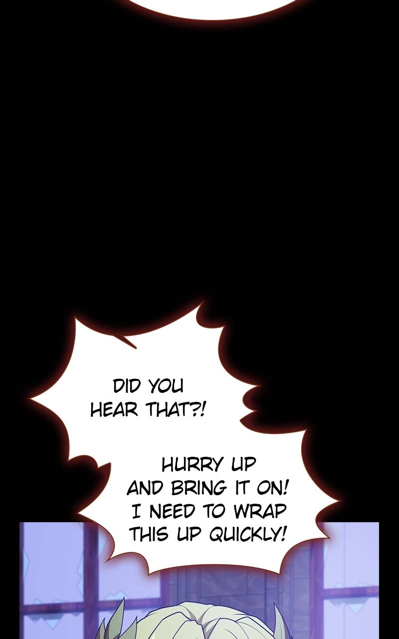 The Advanced Player of the Tutorial Tower Chapter 179, page 115 of 138