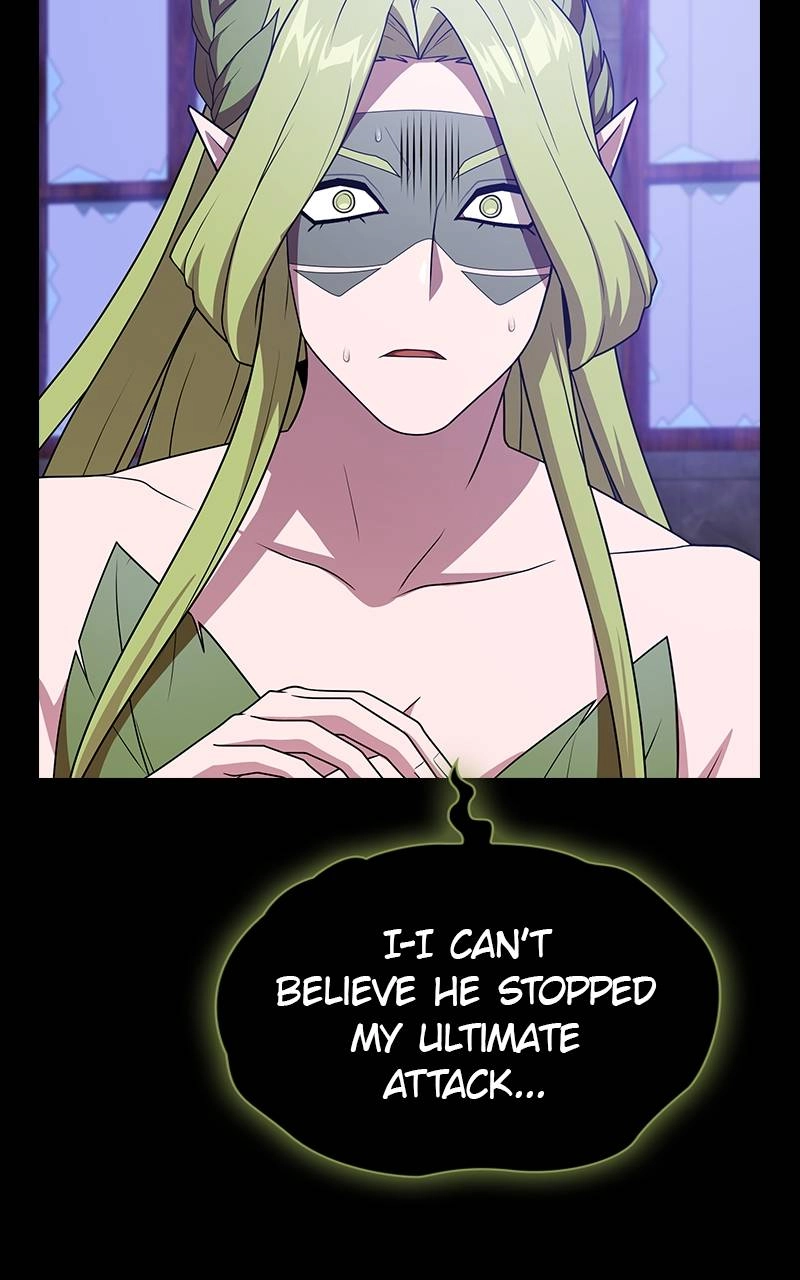 The Advanced Player of the Tutorial Tower Chapter 179, page 116 of 138