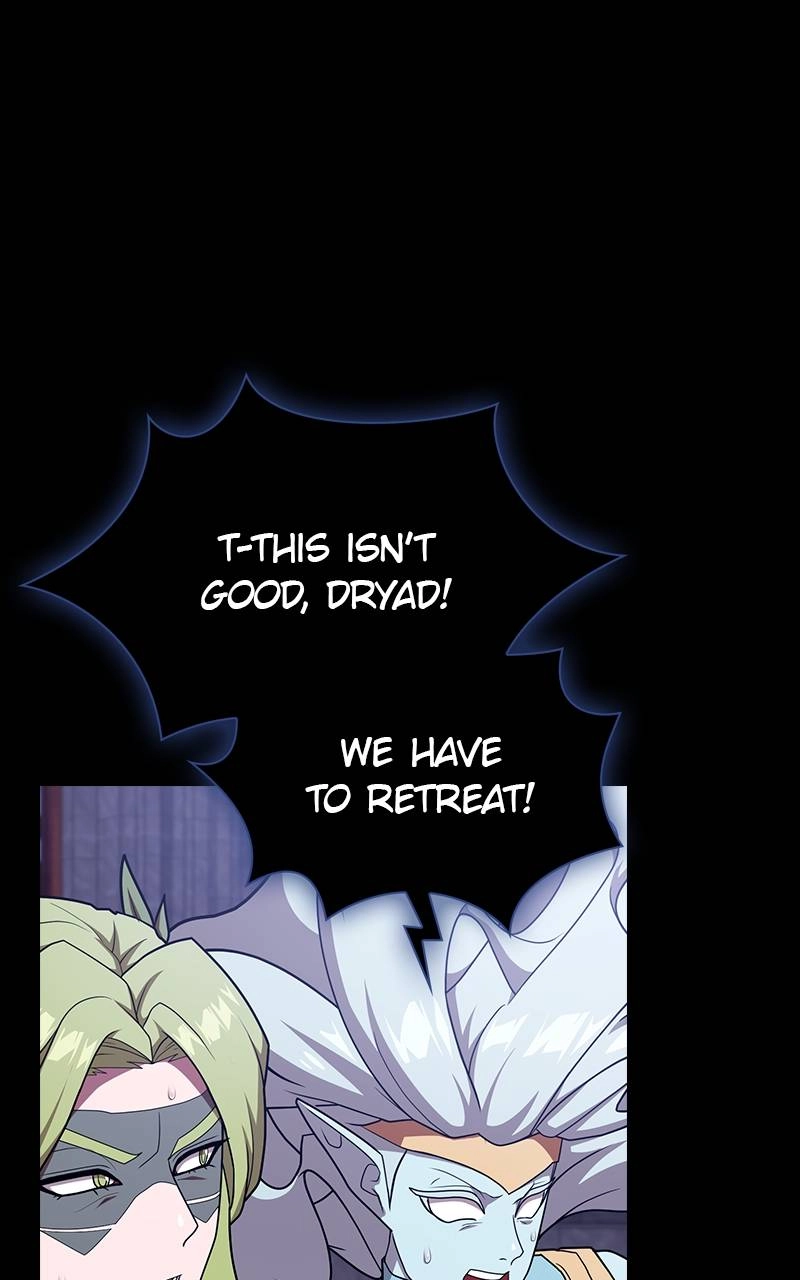 The Advanced Player of the Tutorial Tower Chapter 179, page 117 of 138