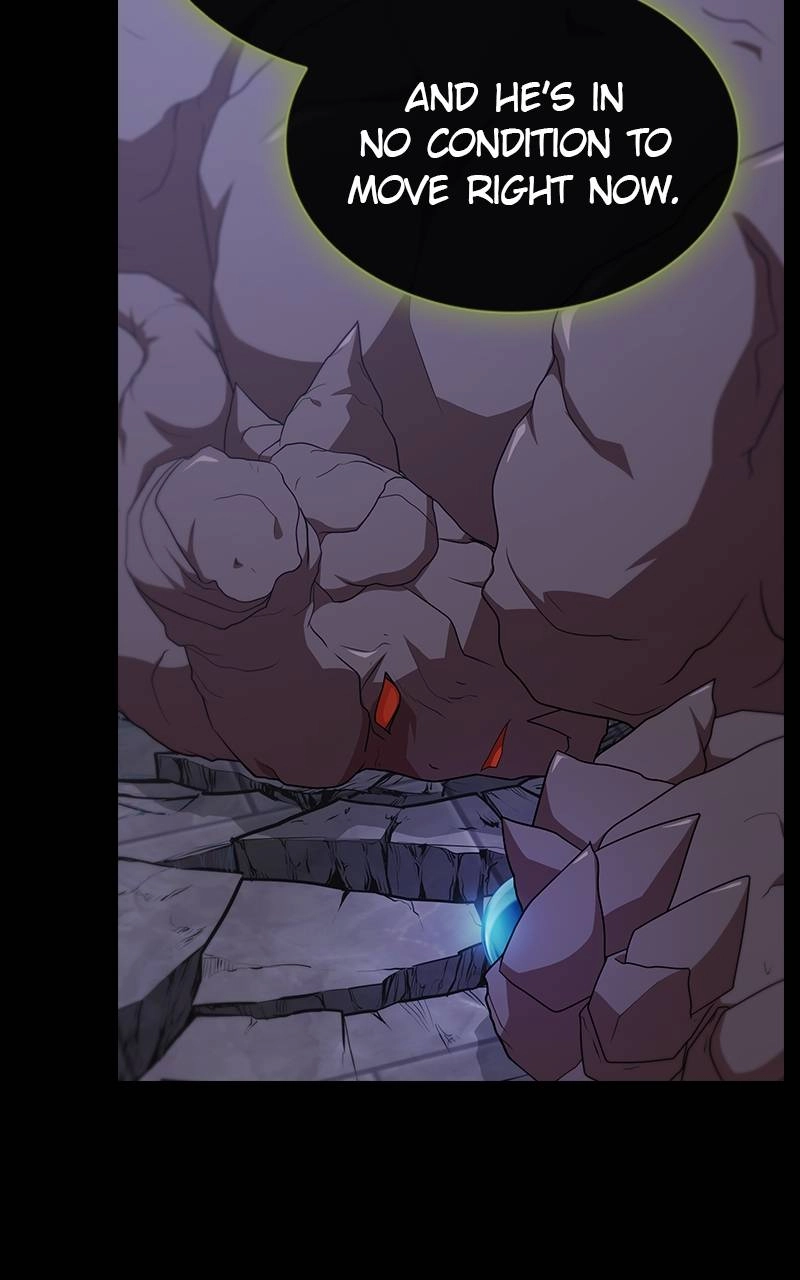 The Advanced Player of the Tutorial Tower Chapter 179, page 119 of 138