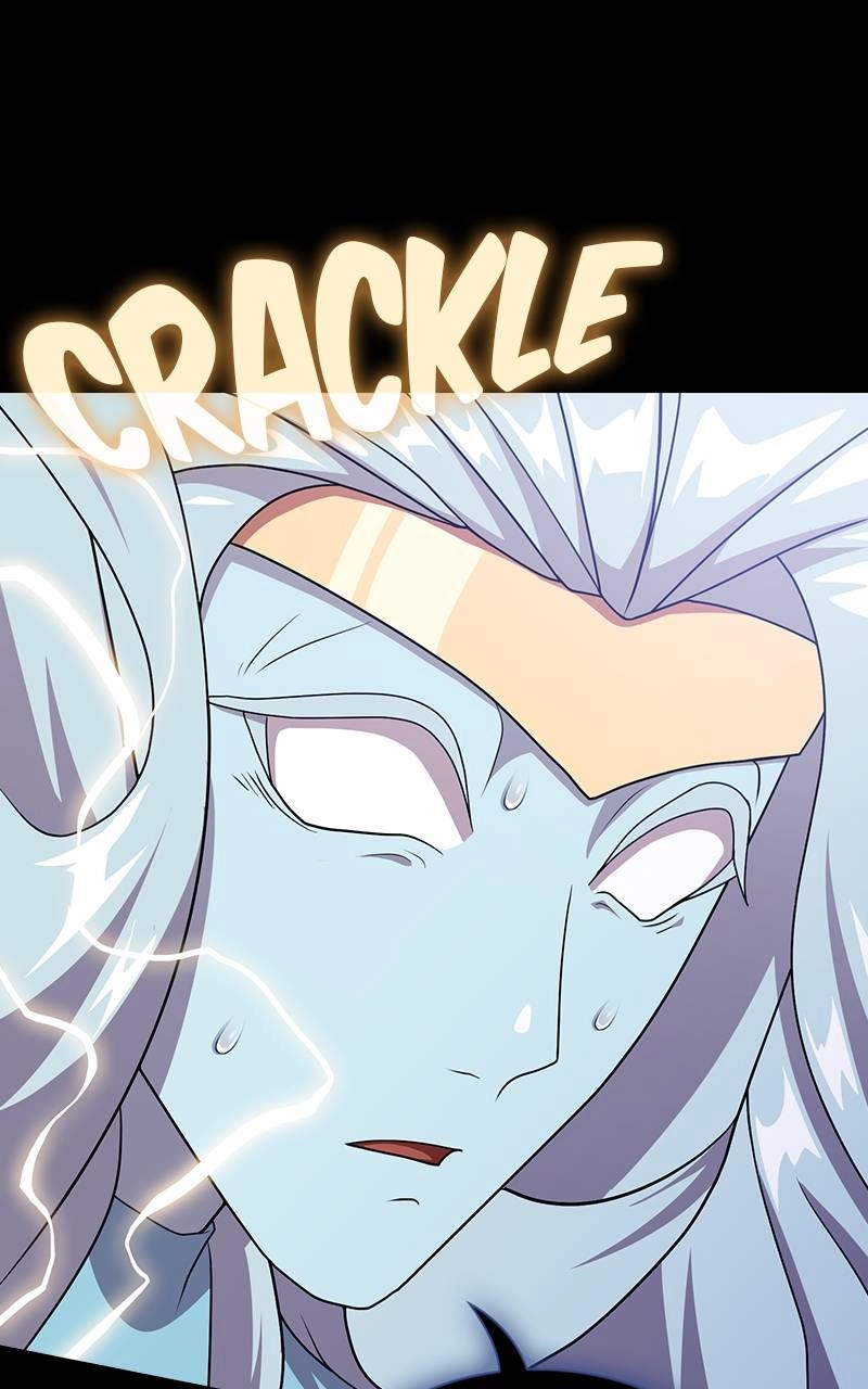 The Advanced Player of the Tutorial Tower Chapter 179, page 127 of 138