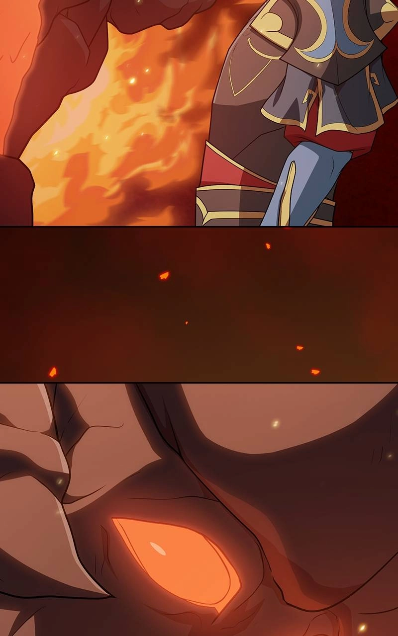 The Advanced Player of the Tutorial Tower Chapter 179, page 13 of 138