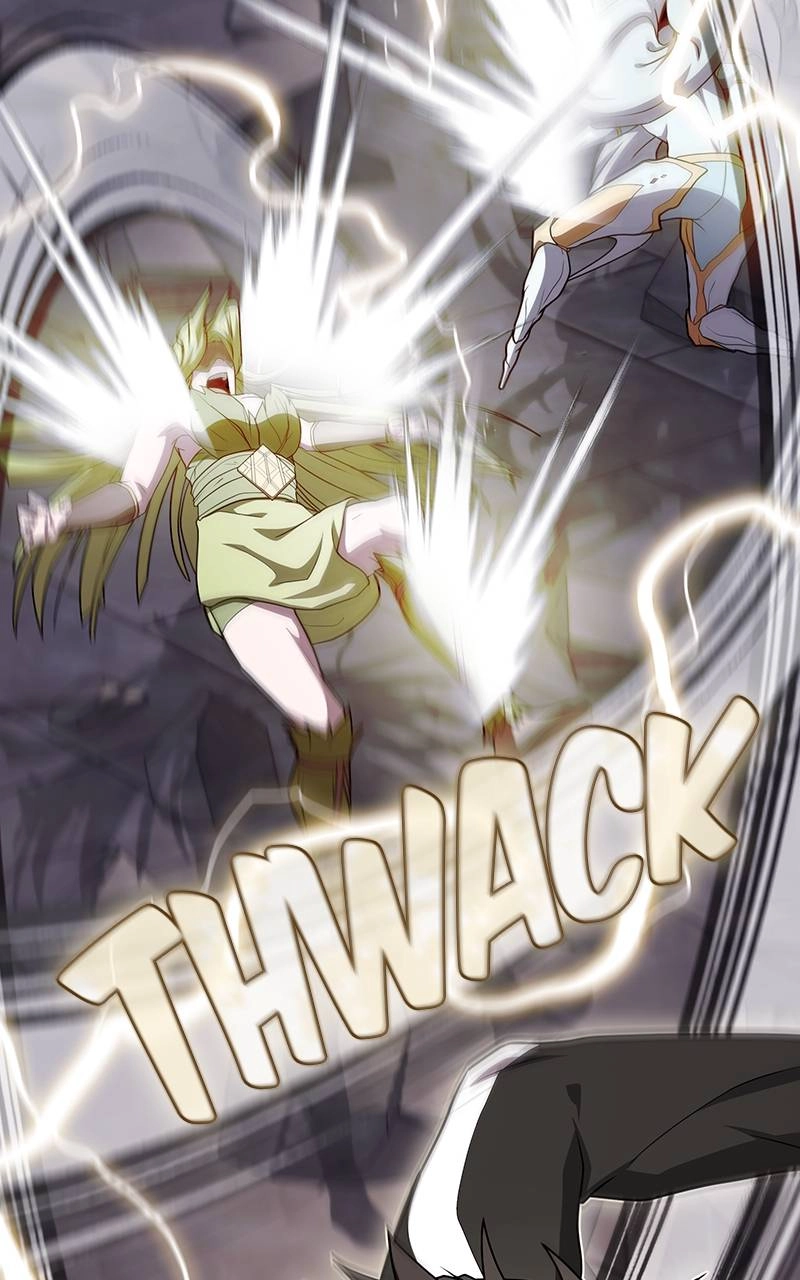 The Advanced Player of the Tutorial Tower Chapter 179, page 130 of 138