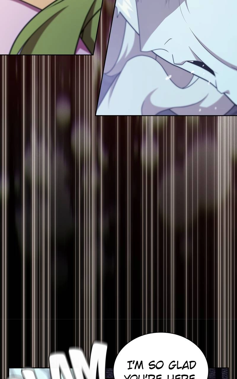 The Advanced Player of the Tutorial Tower Chapter 179, page 133 of 138