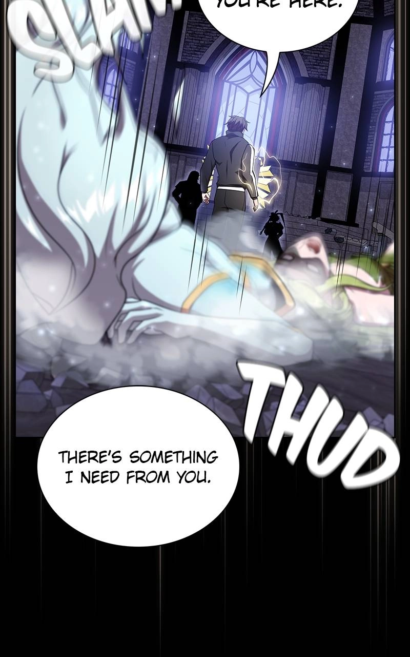 The Advanced Player of the Tutorial Tower Chapter 179, page 134 of 138