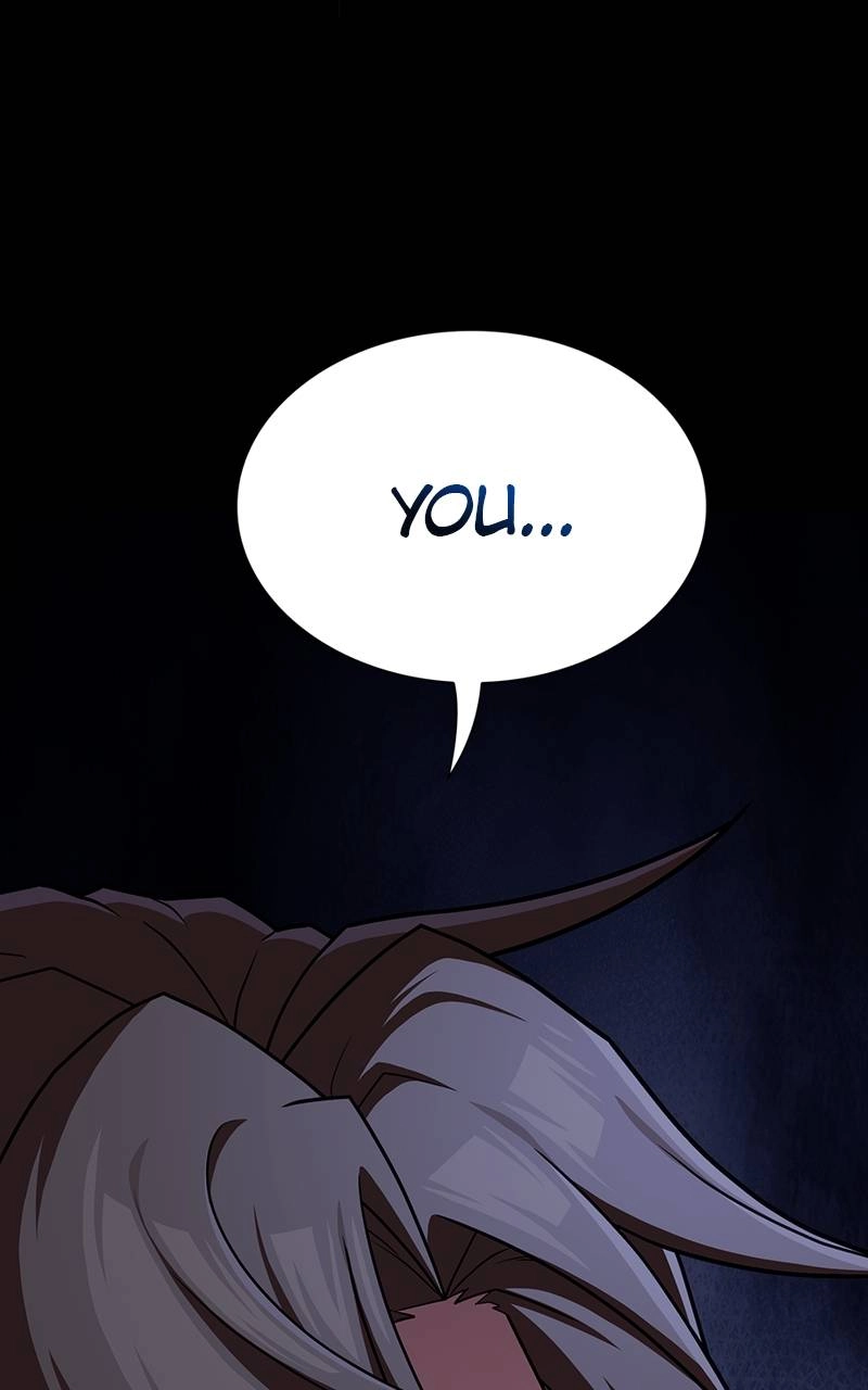 The Advanced Player of the Tutorial Tower Chapter 179, page 135 of 138